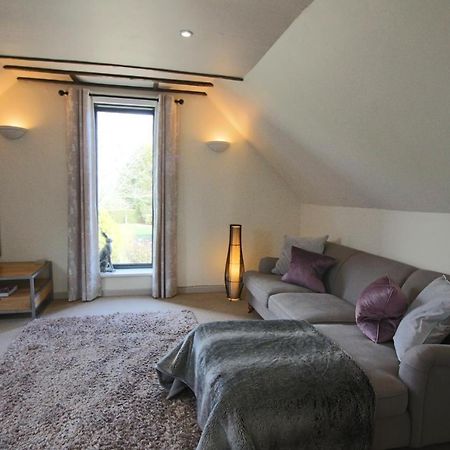 Frith Farm House Cottages Newnham  Екстер'єр фото
