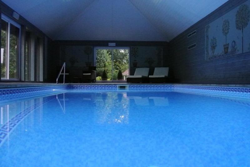 Frith Farm House Cottages Newnham  Екстер'єр фото
